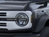 20 thumbnail image of  2026 Ford Bronco Heritage Edition