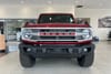 8 thumbnail image of  2026 Ford Bronco Outer Banks