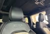 16 thumbnail image of  2026 Ford Bronco Outer Banks