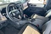 9 thumbnail image of  2026 Ford Bronco Outer Banks