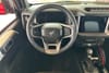 13 thumbnail image of  2026 Ford Bronco Outer Banks