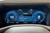 23 thumbnail image of  2026 Ford Bronco Outer Banks
