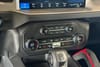 19 thumbnail image of  2026 Ford Bronco Outer Banks