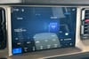17 thumbnail image of  2026 Ford Bronco Outer Banks