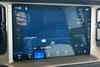 18 thumbnail image of  2026 Ford Bronco Outer Banks