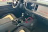 15 thumbnail image of  2026 Ford Bronco Outer Banks