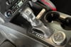 20 thumbnail image of  2026 Ford Bronco Outer Banks