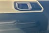 10 thumbnail image of  2026 Ford Bronco Outer Banks