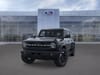 7 thumbnail image of  2026 Ford Bronco Outer Banks