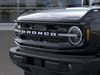19 thumbnail image of  2026 Ford Bronco Outer Banks