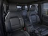 10 thumbnail image of  2026 Ford Bronco Outer Banks