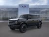 6 thumbnail image of  2026 Ford Bronco Outer Banks