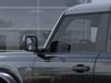 22 thumbnail image of  2026 Ford Bronco Outer Banks