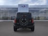 3 thumbnail image of  2026 Ford Bronco Outer Banks