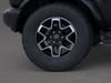 21 thumbnail image of  2026 Ford Bronco Outer Banks