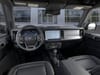 9 thumbnail image of  2026 Ford Bronco Outer Banks