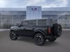 4 thumbnail image of  2026 Ford Bronco Outer Banks