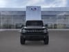 8 thumbnail image of  2026 Ford Bronco Outer Banks