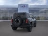 2 thumbnail image of  2026 Ford Bronco Outer Banks