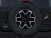 24 thumbnail image of  2026 Ford Bronco Outer Banks