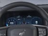13 thumbnail image of  2026 Ford Bronco Outer Banks