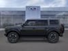 5 thumbnail image of  2026 Ford Bronco Outer Banks