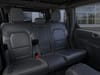 11 thumbnail image of  2026 Ford Bronco Outer Banks
