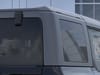 25 thumbnail image of  2026 Ford Bronco Outer Banks