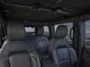 12 thumbnail image of  2026 Ford Bronco Outer Banks