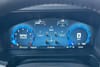 24 thumbnail image of  2026 Ford Bronco Outer Banks