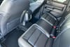 11 thumbnail image of  2026 Ford Bronco Outer Banks