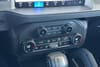 20 thumbnail image of  2026 Ford Bronco Outer Banks