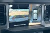 19 thumbnail image of  2026 Ford Bronco Outer Banks