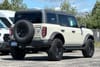 3 thumbnail image of  2026 Ford Bronco Outer Banks