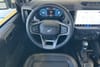 13 thumbnail image of  2026 Ford Bronco Outer Banks