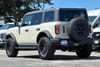 5 thumbnail image of  2026 Ford Bronco Outer Banks