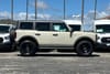 2 thumbnail image of  2026 Ford Bronco Outer Banks