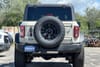 4 thumbnail image of  2026 Ford Bronco Outer Banks