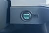 22 thumbnail image of  2026 Ford Bronco Outer Banks