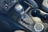 21 thumbnail image of  2026 Ford Bronco Outer Banks