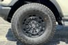 25 thumbnail image of  2026 Ford Bronco Outer Banks