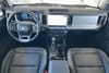12 thumbnail image of  2026 Ford Bronco Outer Banks