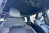 16 thumbnail image of  2026 Ford Bronco Outer Banks