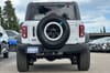 6 thumbnail image of  2026 Ford Bronco Outer Banks
