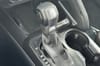 18 thumbnail image of  2026 Ford Bronco Outer Banks