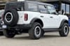 5 thumbnail image of  2026 Ford Bronco Outer Banks