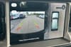 16 thumbnail image of  2026 Ford Bronco Outer Banks