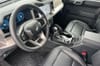 8 thumbnail image of  2026 Ford Bronco Outer Banks