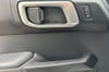 9 thumbnail image of  2026 Ford Bronco Outer Banks