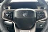 20 thumbnail image of  2026 Ford Bronco Outer Banks